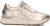 Gabor Lage Sneakers Dames 587