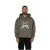 Extra dik sweatshirt met capuchon MJ Gonzales Higher Than Heaven V.1