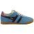 Damestrainers Gola Elan
