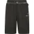 Jogging Shorts Basic Plein Old Dye