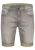 INDICODE JEANS Jeans ‘Zalento’  grey denim