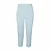 Tapered 3/4 broek dames Haris Cotton Essentials