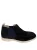 Greve 1737.59 Chelsea boots