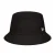 Bob New Era essantial