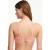 Chantelle Fleurs Orange