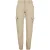 Urban Classics Dames/Dames Cargo Broek met Hoge Taille (Beton)