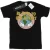 Li-cense Disney dames mickey mouse be kind to our planet katoenen vriendje t-shirt