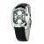 7220l05ac Analoge Zwarte Wijzerplaat Horloge