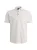 Vanguard Polo VPSS2603810-7004