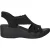 Skechers Parallel Lite – Summer Invite Slip-Ins Sandalen Dames