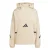 Dames Hoodie adidas Z.N.E.