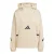 Dames Hoodie adidas Z.N.E.
