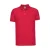 Polo Russell Athletic Stretch