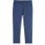 Scotch & Soda Drift – Washed Cotton Blend Chino Insignia Blue
