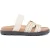NN07 Korte broek