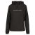 Waterdicht damesjack Mister Tee Dream Believe Achieve