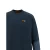 Sweatshirt Protest Keenan