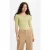 Levi’s Dry Cardigan Green