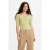 Levi’s Dry Cardigan Green
