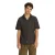 Chemise cubaines Revolution