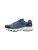 COLUMBIA Lage schoen ‘Peakfreak II’  saffier / zwart