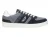 PME Legend Skytank Sneakers – Heren – Blauw –