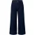 TRENDYOLMİLLA Dames Blauw Effen Hoge taille Jeans
