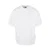 T-shirt Urban Classics oversized mock neck (Grandes tailles)