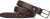 Floris van Bommel Riem
Heren Cfm-10097 De Belter,