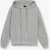 Alix The Label Hoodie –