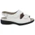 Solidus 73113 Sandalen