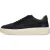 PS Poelman ENZO Heren Sneaker