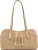 Gianni Chiarini Schoudertas
Dames Aryna, Materiaal: Suède, Kleur: Zand
