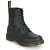 Laarzen Dr. Martens 1460 VONDA MONO BLACK SOFTY T”