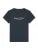 Marc O’Polo Shirt ‘ Mix & Match Cotton ‘  donkerblauw