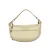 Mario Valentino Beige Polyurethaan Dameshandtas