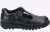 Hush Puppies Kerry Leren Junior Senior Meisjes