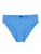 PROTEST Bikinibroek ‘MIXCelebas’  blauw