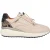 Pikolinos Sella dames sneaker