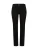 Lee Jeans ‘MARION’  black denim