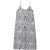 10 Days Jurk 20-311-6202