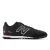 new balance Sneakers laag ‘442 v2 Team TF’  zwart / wit