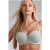 Marlies Dekkers Lucky Clover Green Clover Gold
