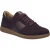 JOSEF SEIBEL Dames Sneaker Joleen 05 in rood