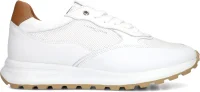 Stefano Lauran Lage Sneakers Heren Lj2504,