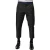 Cropped Contrast Taillebroek