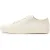 AllSaints Biggy Can Low Top Off White