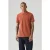 Levi’s Levis Hm Polo Etruscan Red Pique