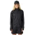 Ripstop Jas Dames KnowledgeCotton Apparel Vent 90