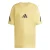 T-shirt adidas Z.N.E.